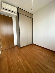 Stirling Residences (D3), Apartment #359784681